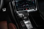 Audi S8 - fotka číslo 15