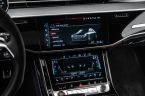 Audi S8 - fotka číslo 16