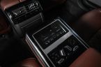 Audi S8 - fotka číslo 18