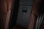 Audi S8 - fotka číslo 19