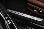 Audi S8 - fotka číslo 22