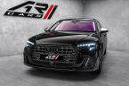 Audi S8 - fotka číslo 2