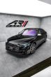 Audi S8 - fotka číslo 7