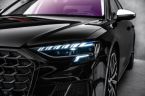 Audi S8 - fotka číslo 8