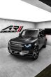 Land Rover Defender - fotka číslo 7