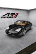 Porsche 911 - fotka číslo 9