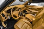 Porsche 911 - fotka číslo 11