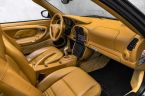 Porsche 911 - fotka číslo 12