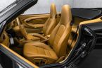 Porsche 911 - fotka číslo 13
