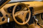 Porsche 911 - fotka číslo 14