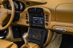 Porsche 911 - fotka číslo 15