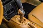 Porsche 911 - fotka číslo 16