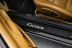Porsche 911 - fotka číslo 17