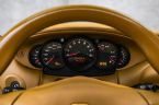 Porsche 911 - fotka číslo 18