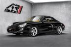 Porsche 911 - fotka číslo 1