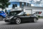 Porsche 911 - fotka číslo 20