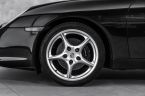 Porsche 911 - fotka číslo 2