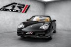 Porsche 911 - fotka číslo 3
