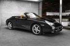 Porsche 911 - fotka číslo 4