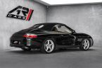Porsche 911 - fotka číslo 6