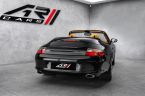 Porsche 911 - fotka číslo 7