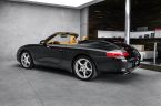 Porsche 911 - fotka číslo 8