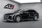 Audi A6 - fotka číslo 0