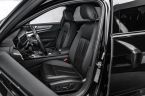 Audi A6 - fotka číslo 9