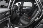 Audi A6 - fotka číslo 10