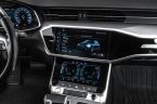 Audi A6 - fotka číslo 12