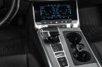Audi A6 - fotka číslo 13