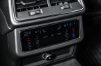 Audi A6 - fotka číslo 14