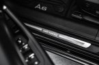 Audi A6 - fotka číslo 15