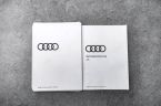 Audi A6 - fotka číslo 17