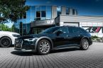 Audi A6 - fotka číslo 18