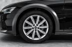 Audi A6 - fotka číslo 1