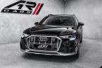 Audi A6 - fotka číslo 2