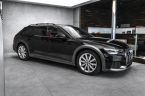 Audi A6 - fotka číslo 3