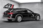 Audi A6 - fotka číslo 4