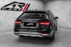 Audi A6 - fotka číslo 5