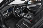 Audi A6 - fotka číslo 7