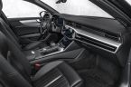 Audi A6 - fotka číslo 8
