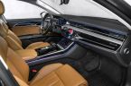 Audi A8 - fotka číslo 10