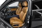 Audi A8 - fotka číslo 11