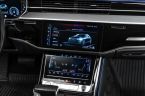Audi A8 - fotka číslo 14