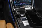Audi A8 - fotka číslo 15