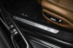Audi A8 - fotka číslo 17