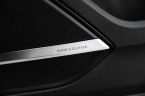 Audi A8 - fotka číslo 18