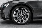 Audi A8 - fotka číslo 1