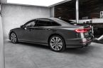 Audi A8 - fotka číslo 6